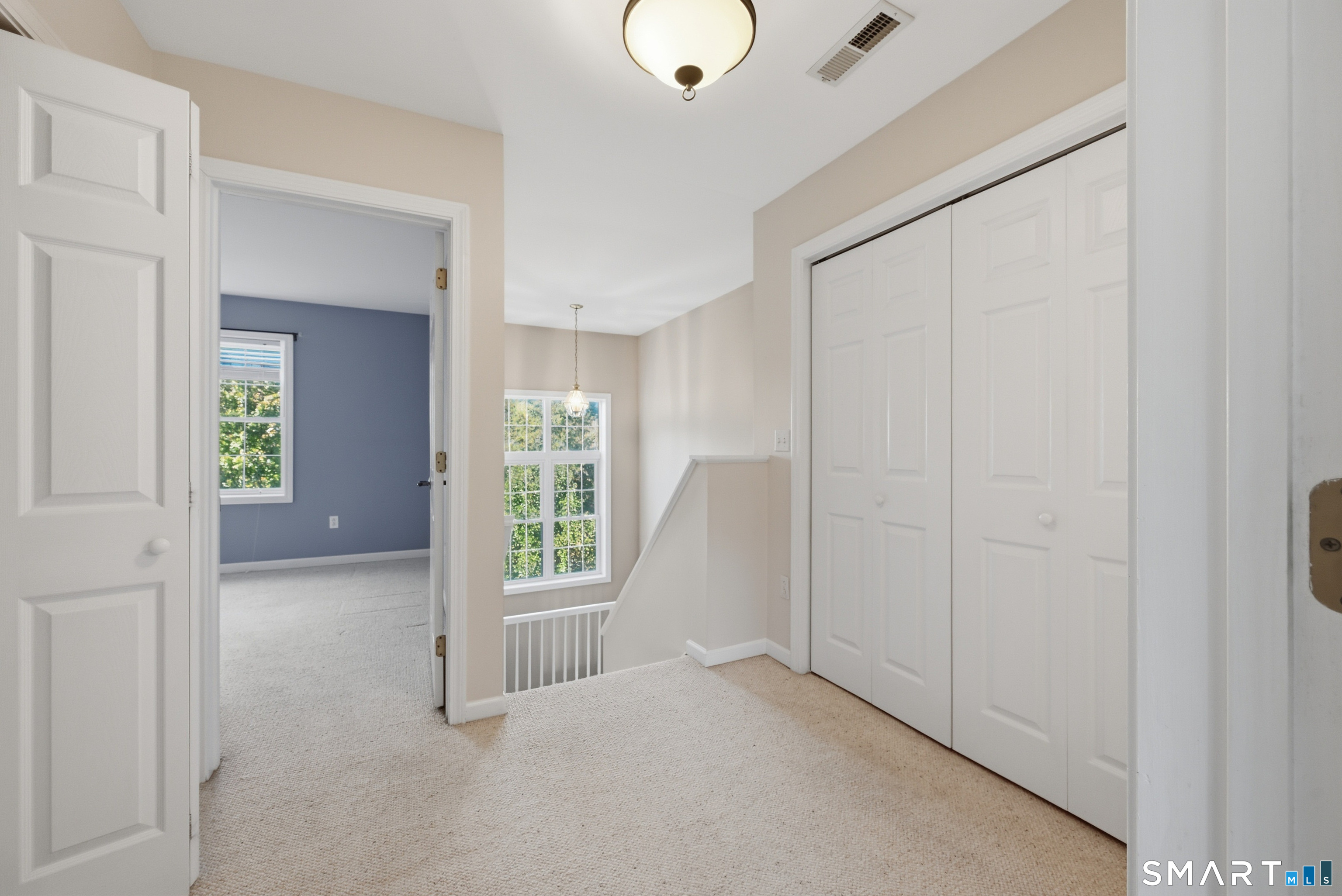 6003 Heartwood Lane Danbury CT 06811