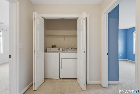 6003 Heartwood Lane Danbury CT 06811
