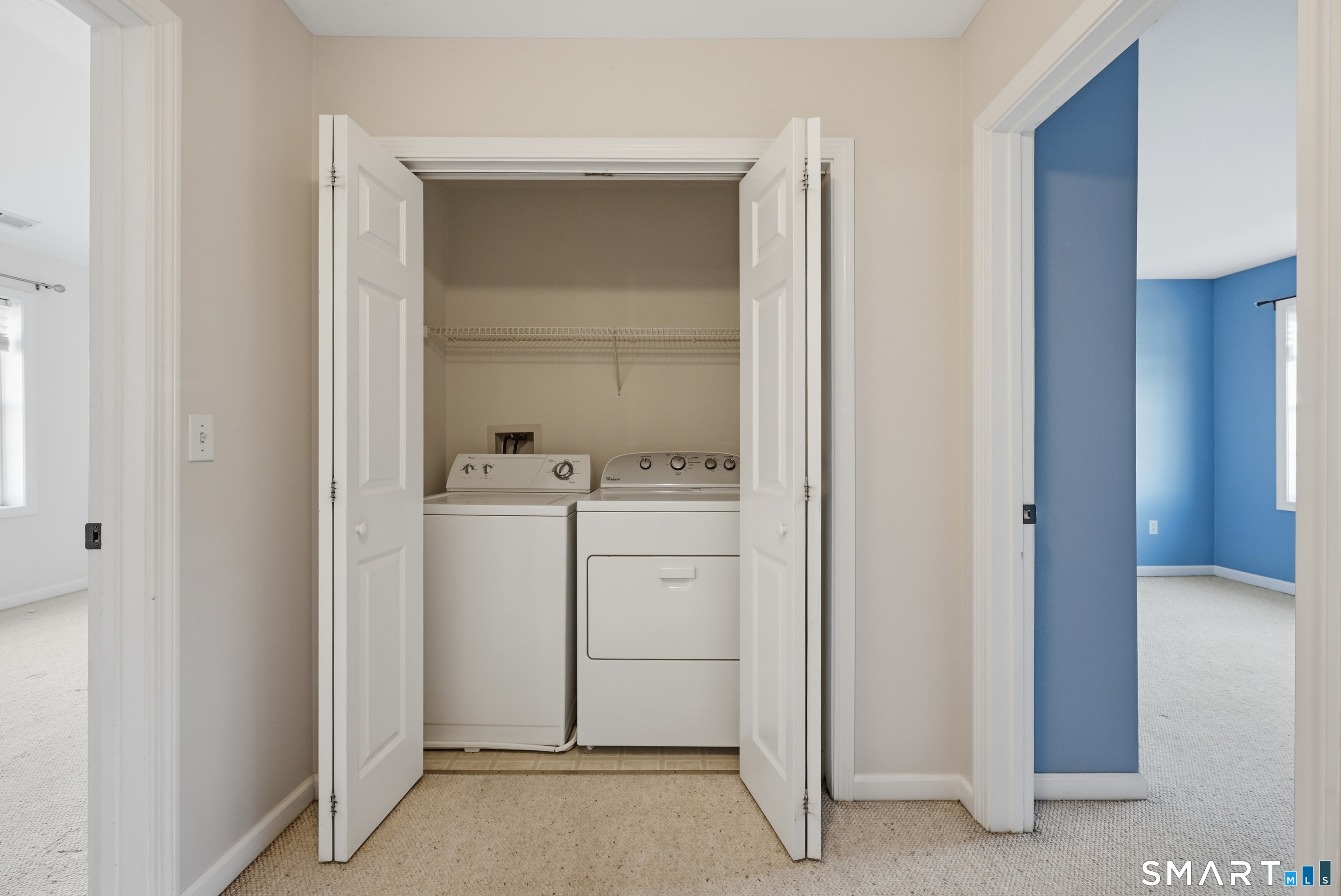 6003 Heartwood Lane Danbury CT 06811