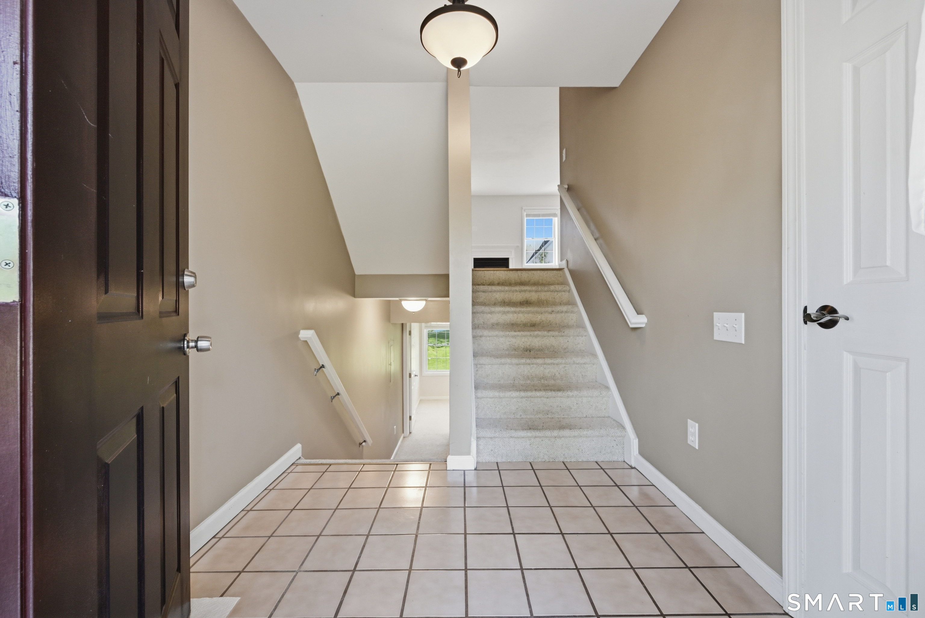 6003 Heartwood Lane Danbury CT 06811
