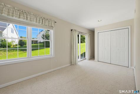 6003 Heartwood Lane Danbury CT 06811