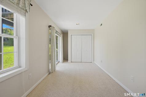6003 Heartwood Lane Danbury CT 06811