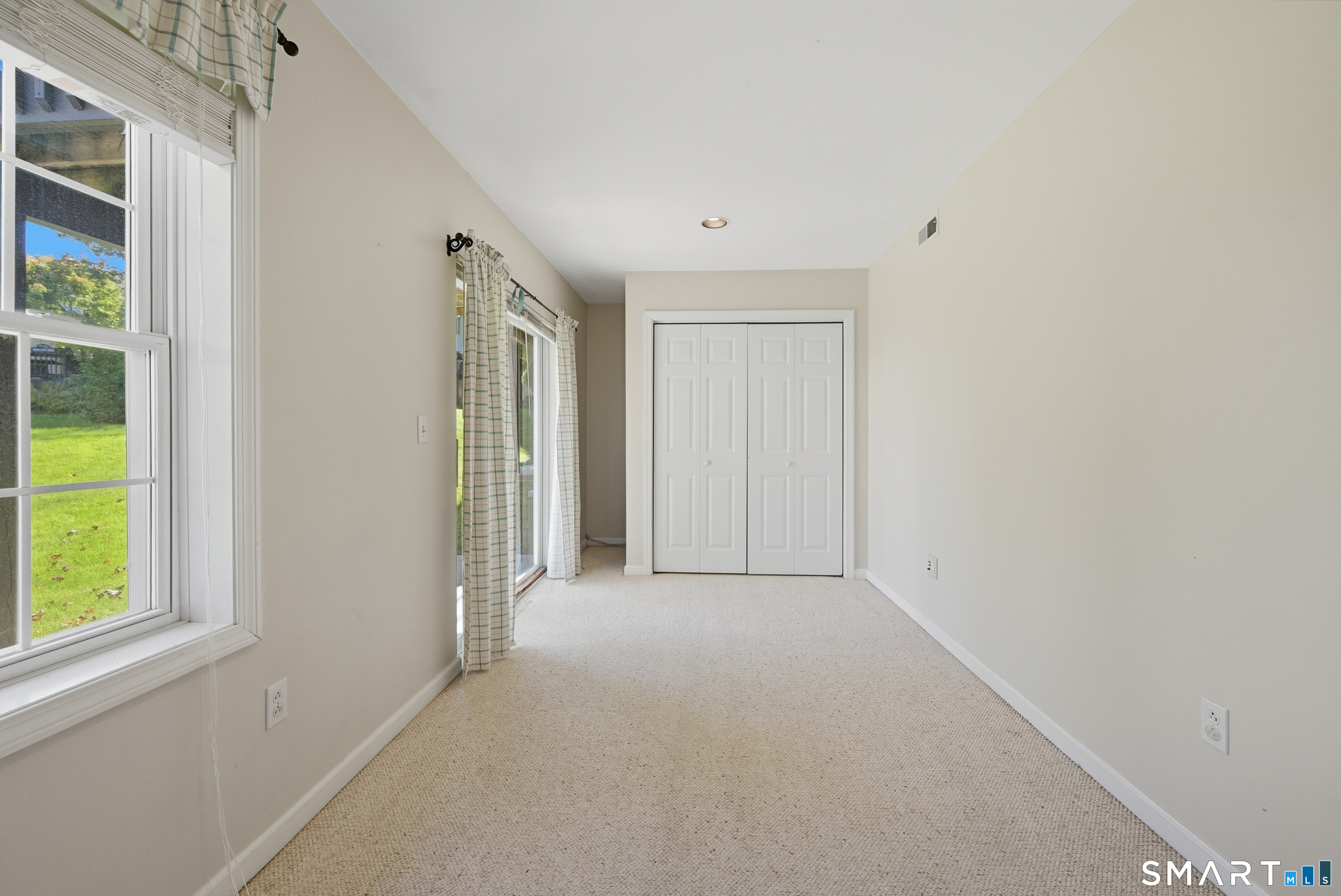 6003 Heartwood Lane Danbury CT 06811