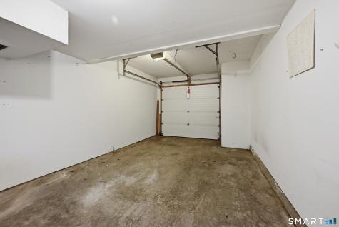 6003 Heartwood Lane Danbury CT 06811