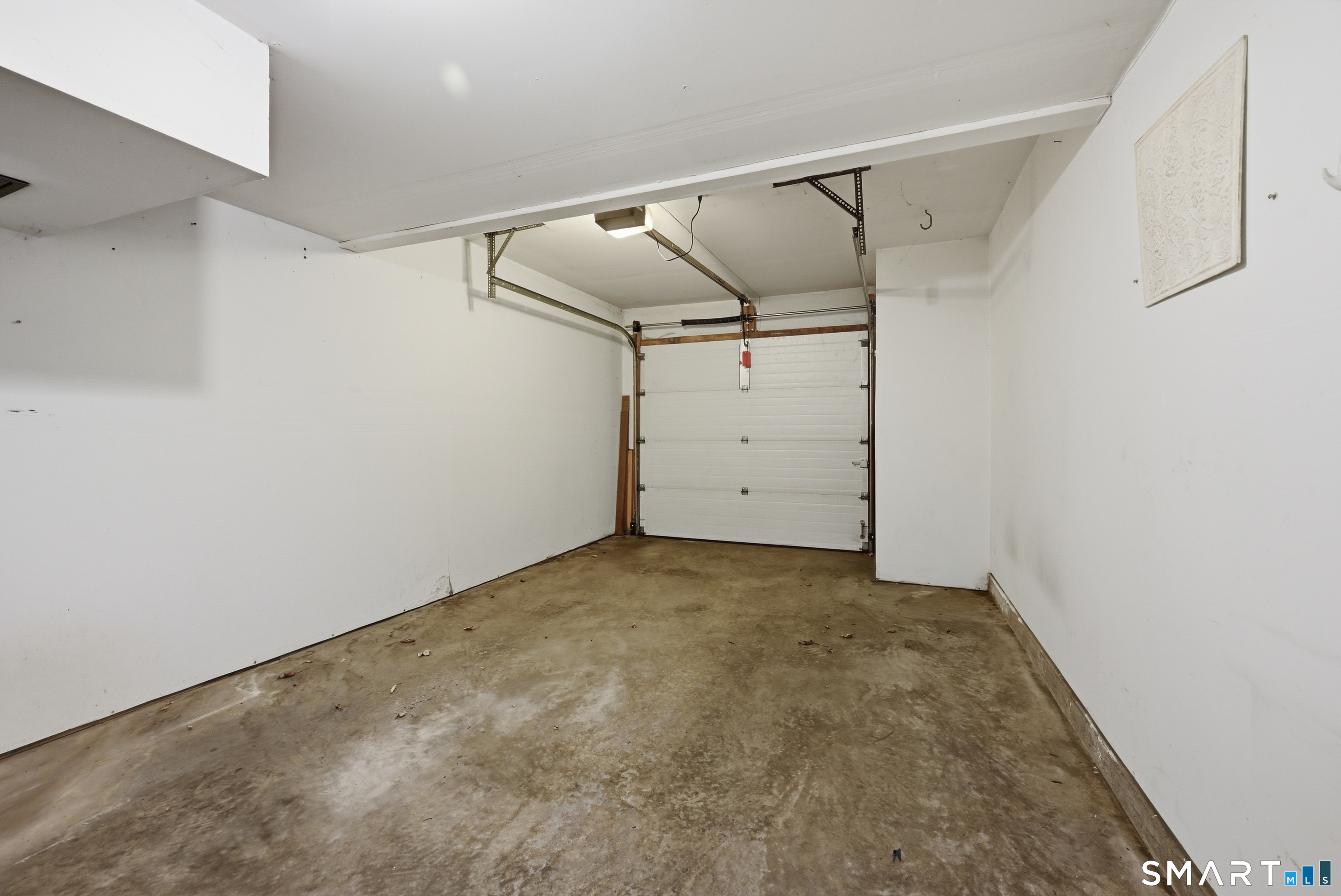 6003 Heartwood Lane Danbury CT 06811