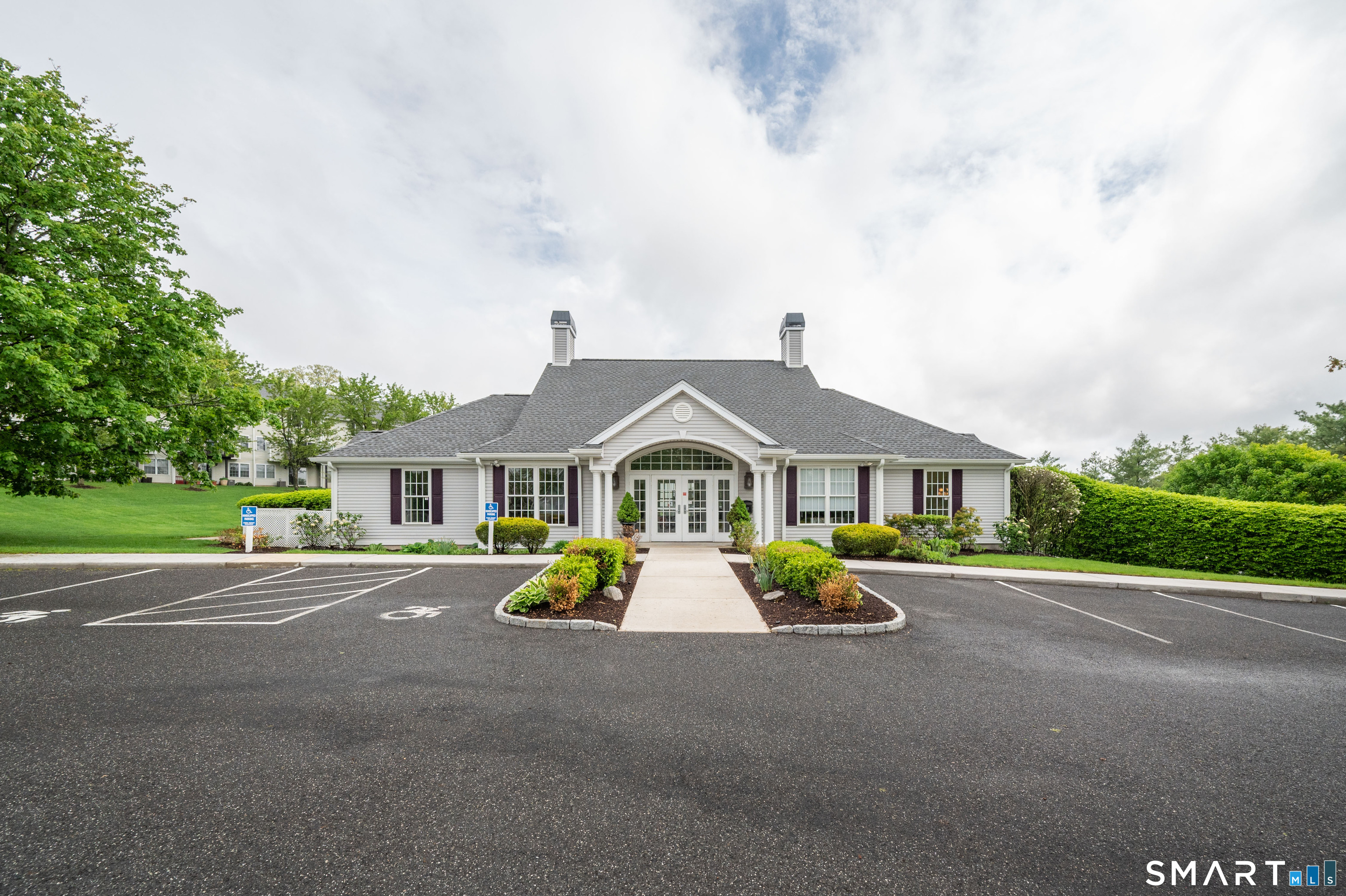 6003 Heartwood Lane Danbury CT 06811