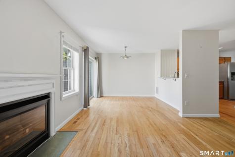 6003 Heartwood Lane Danbury CT 06811