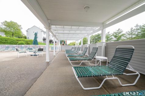 6003 Heartwood Lane Danbury CT 06811