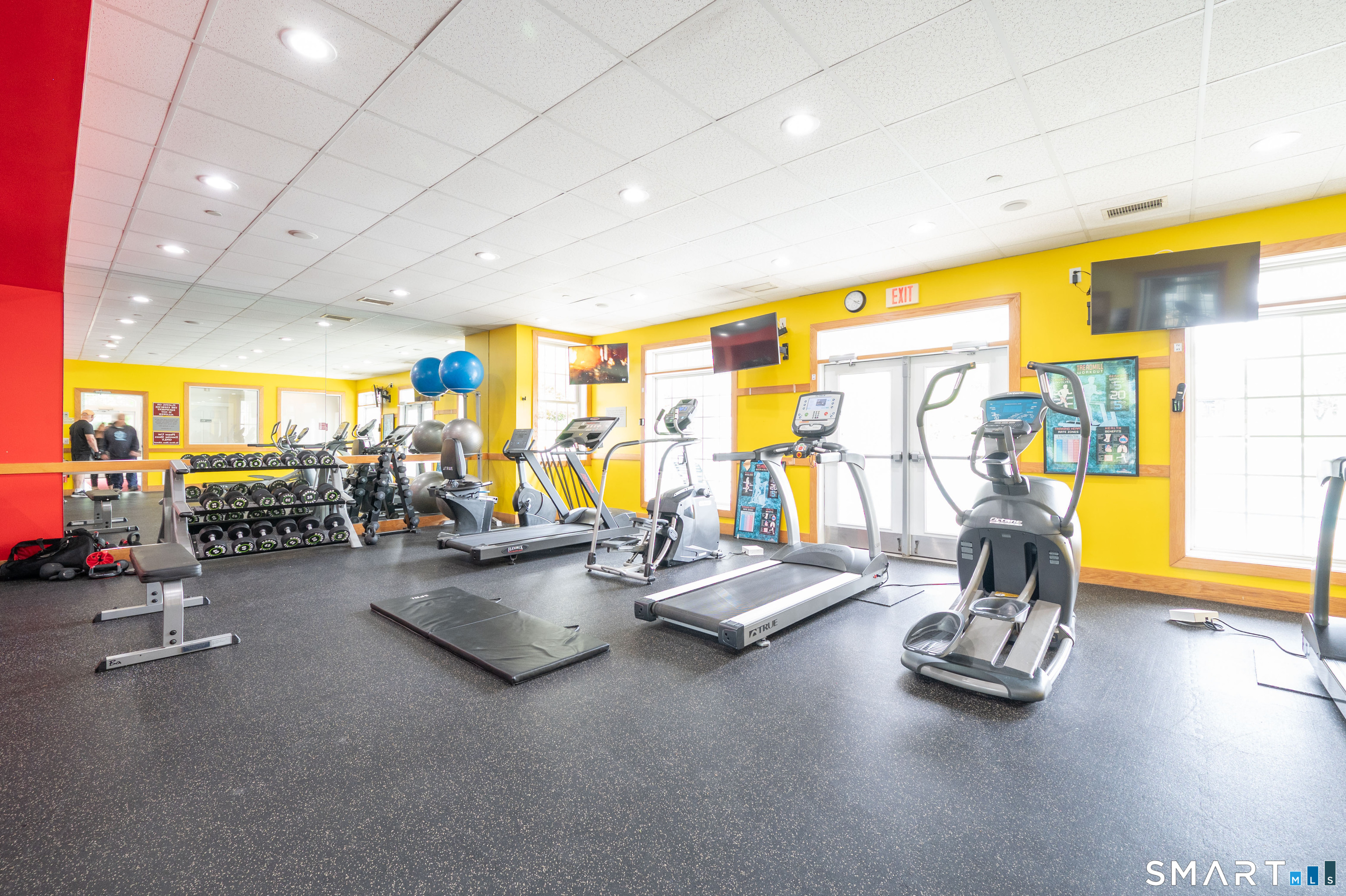 6003 Heartwood Lane Danbury CT 06811