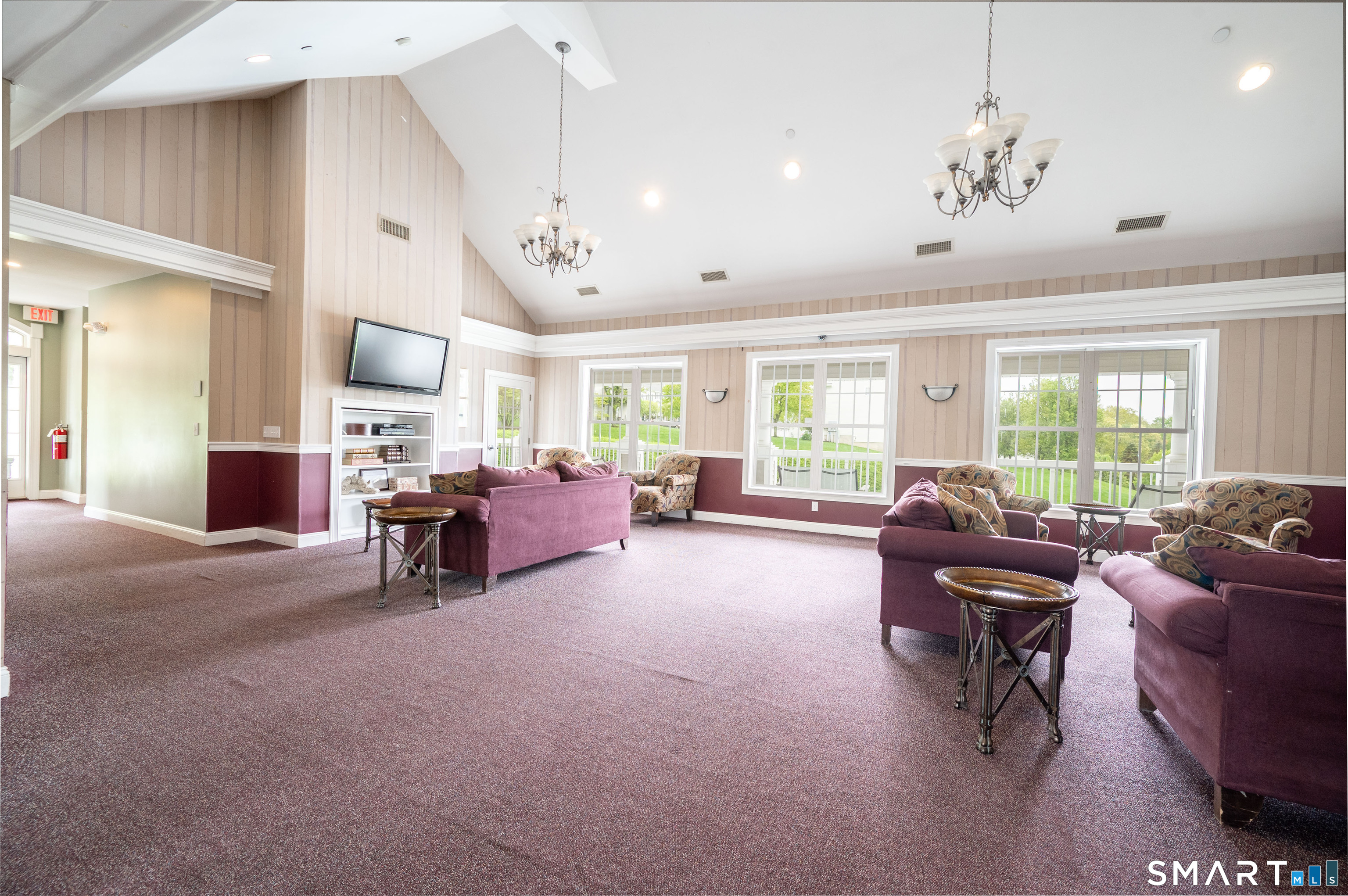 6003 Heartwood Lane Danbury CT 06811