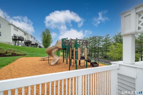 6003 Heartwood Lane Danbury CT 06811