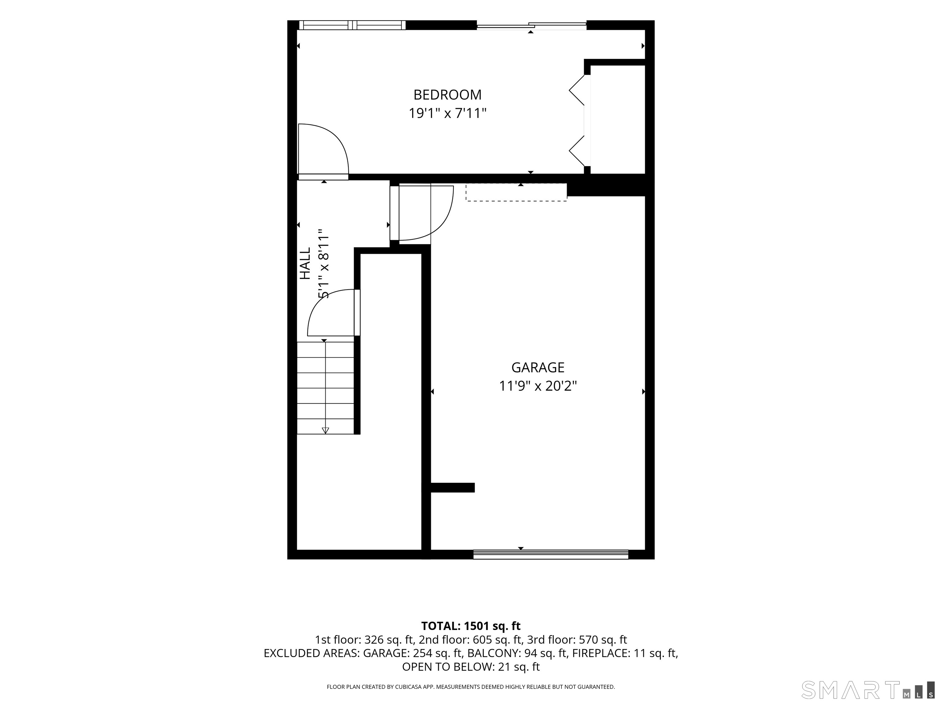 6003 Heartwood Lane Danbury CT 06811
