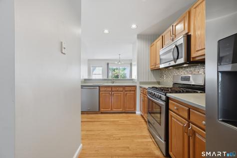 6003 Heartwood Lane Danbury CT 06811