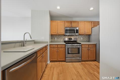 6003 Heartwood Lane Danbury CT 06811