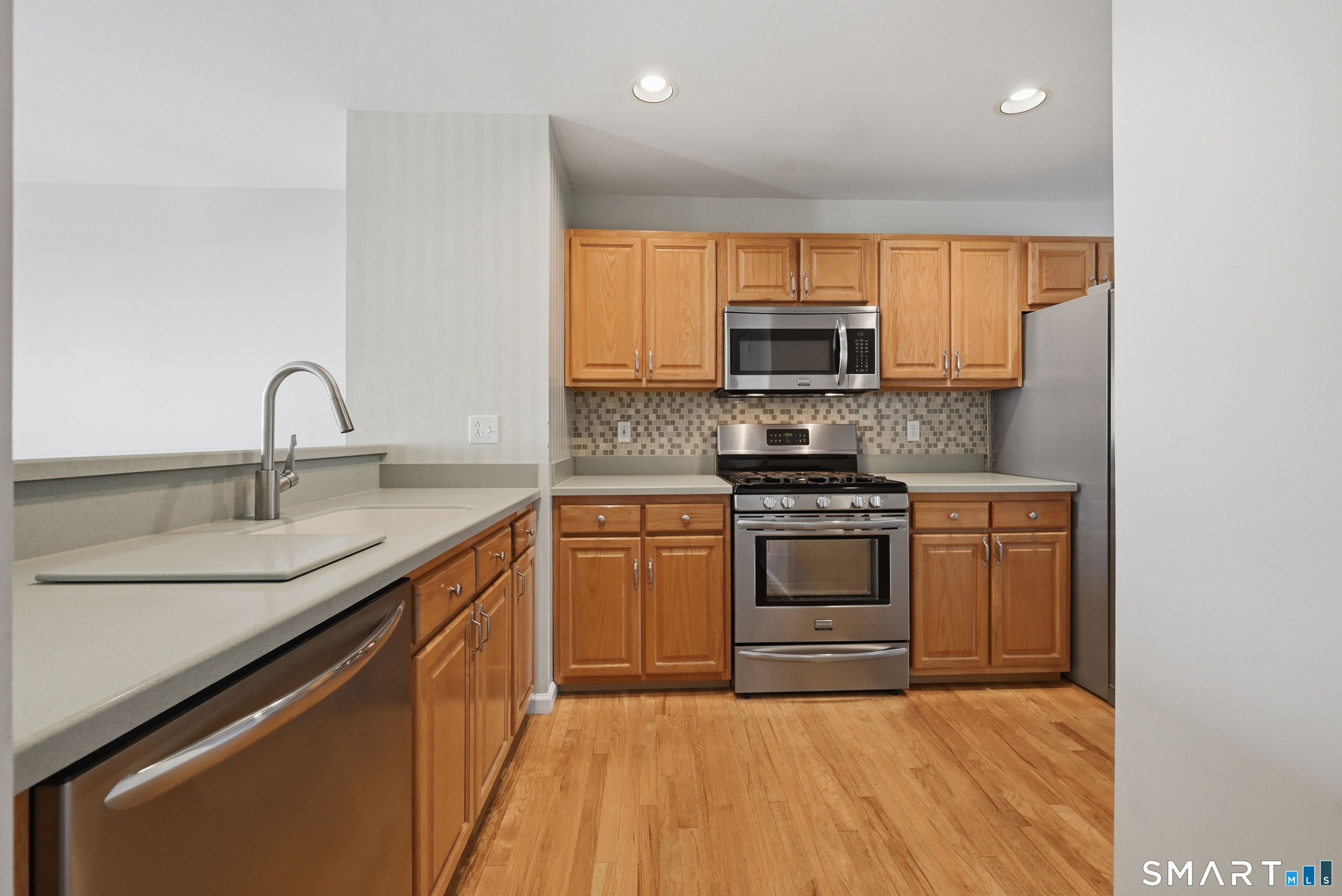 6003 Heartwood Lane Danbury CT 06811
