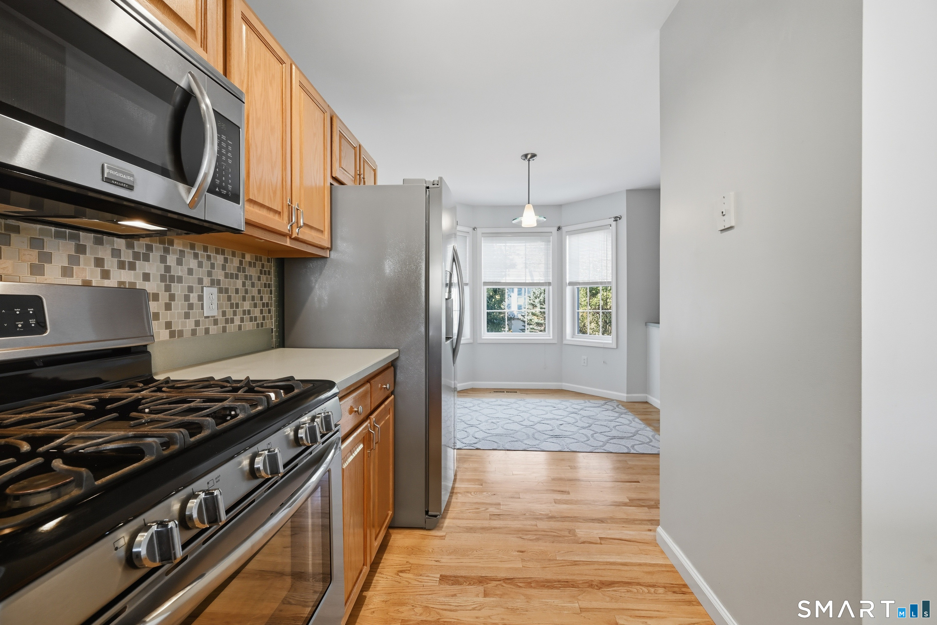 6003 Heartwood Lane Danbury CT 06811