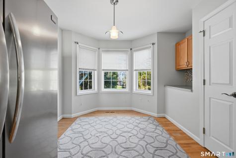 6003 Heartwood Lane Danbury CT 06811