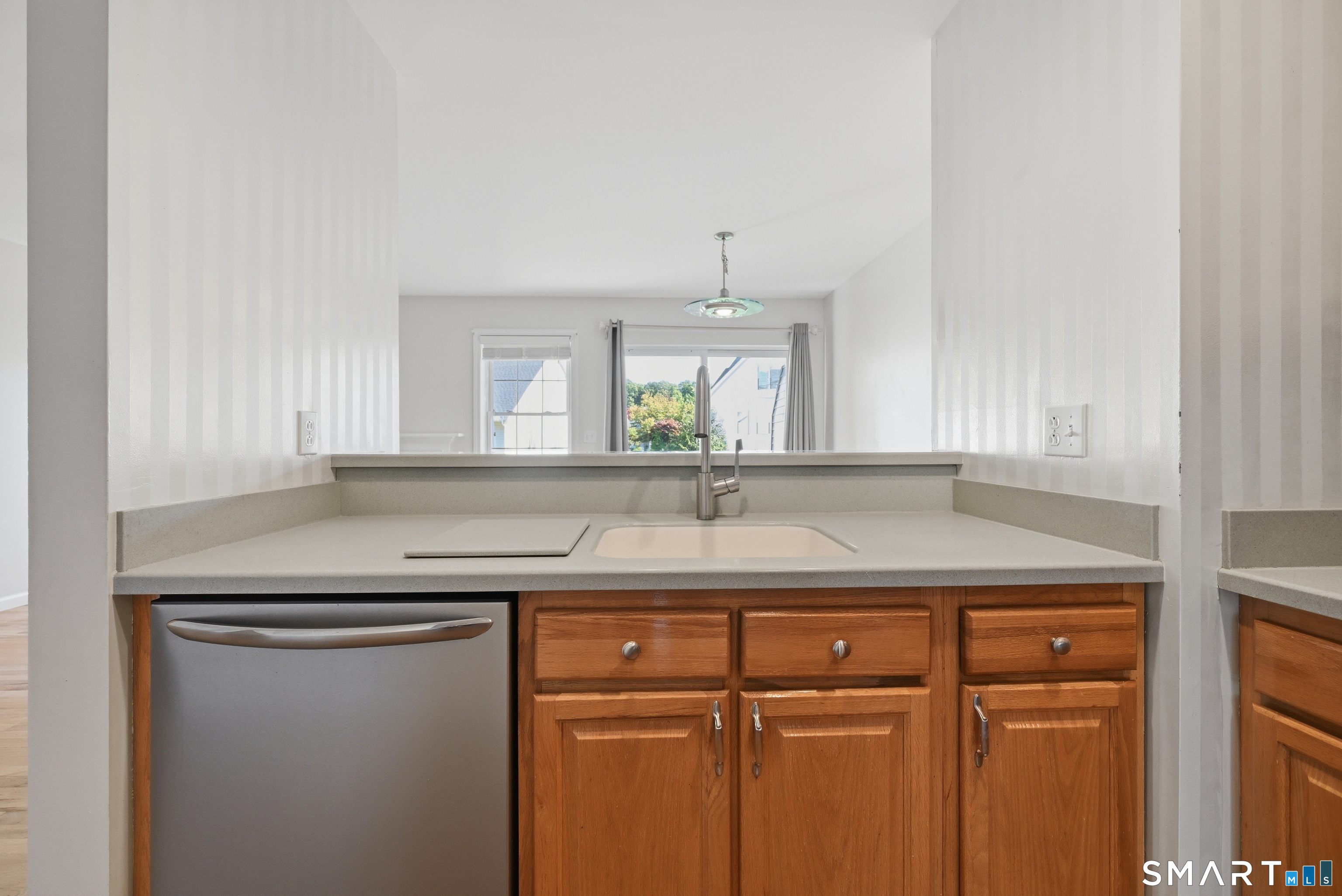 6003 Heartwood Lane Danbury CT 06811
