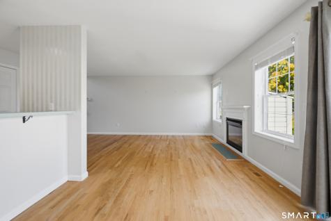6003 Heartwood Lane Danbury CT 06811