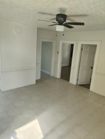 322 Catherine Street Bridgeport CT 06604