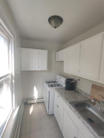 322 Catherine Street Bridgeport CT 06604