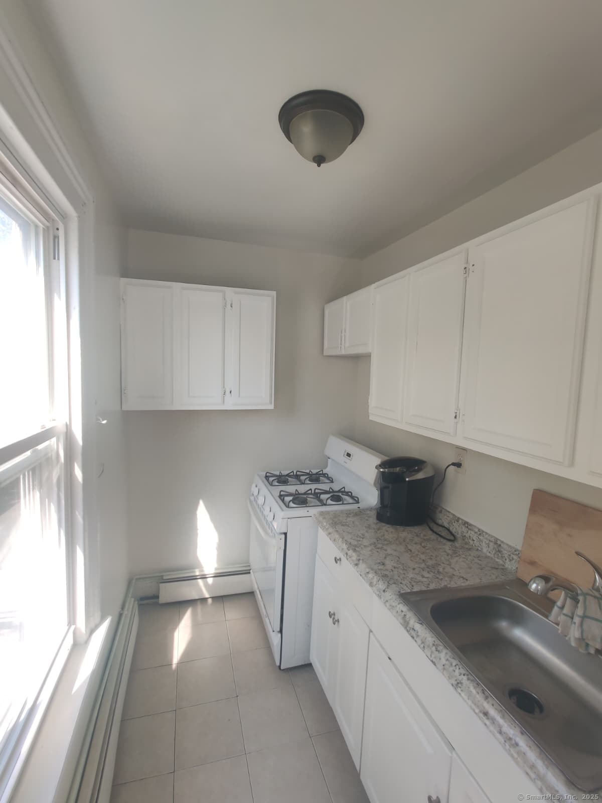 322 Catherine Street Bridgeport CT 06604