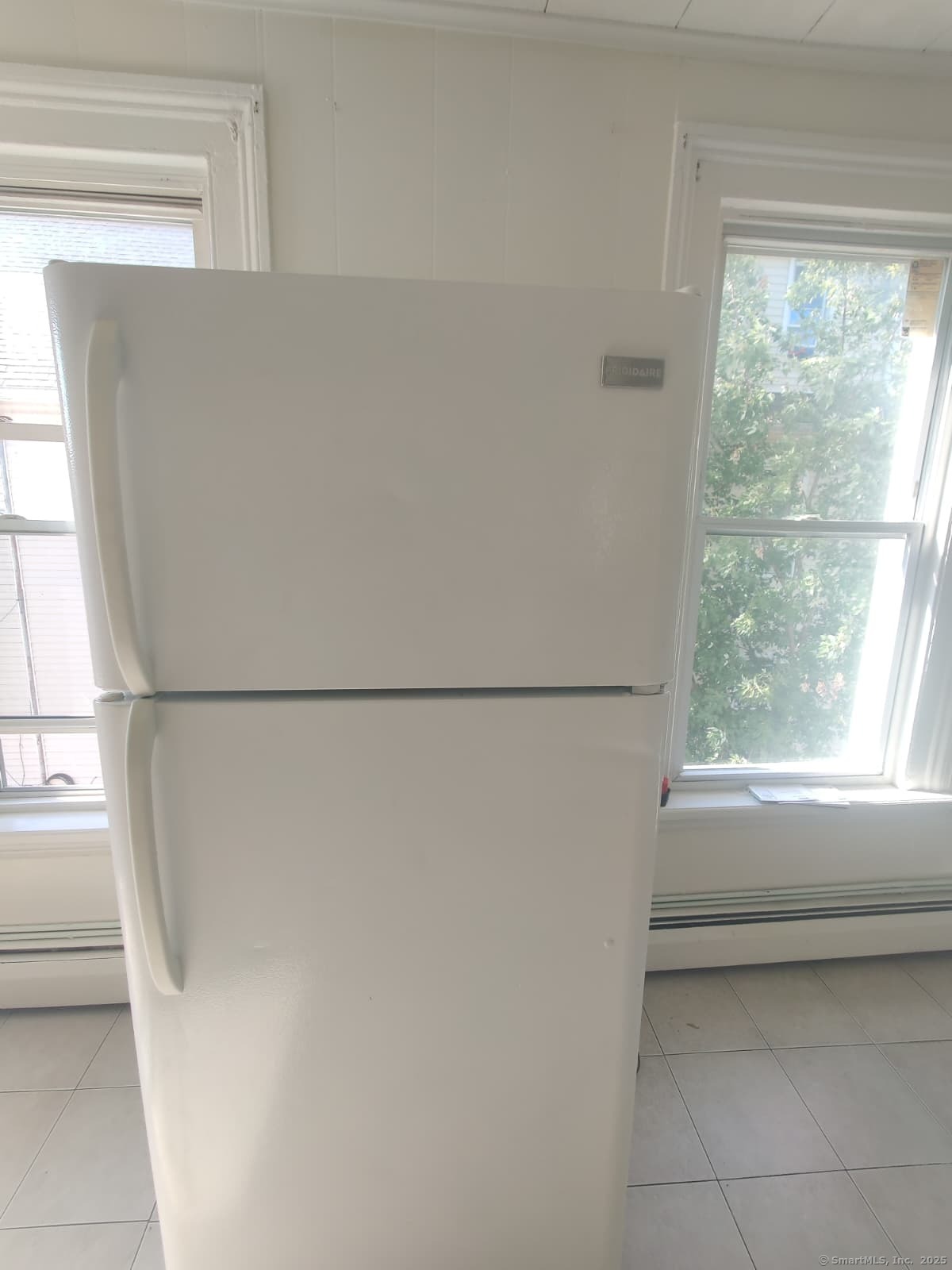 322 Catherine Street Bridgeport CT 06604