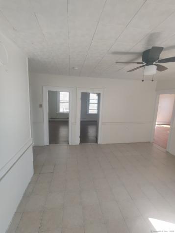 322 Catherine Street Bridgeport CT 06604