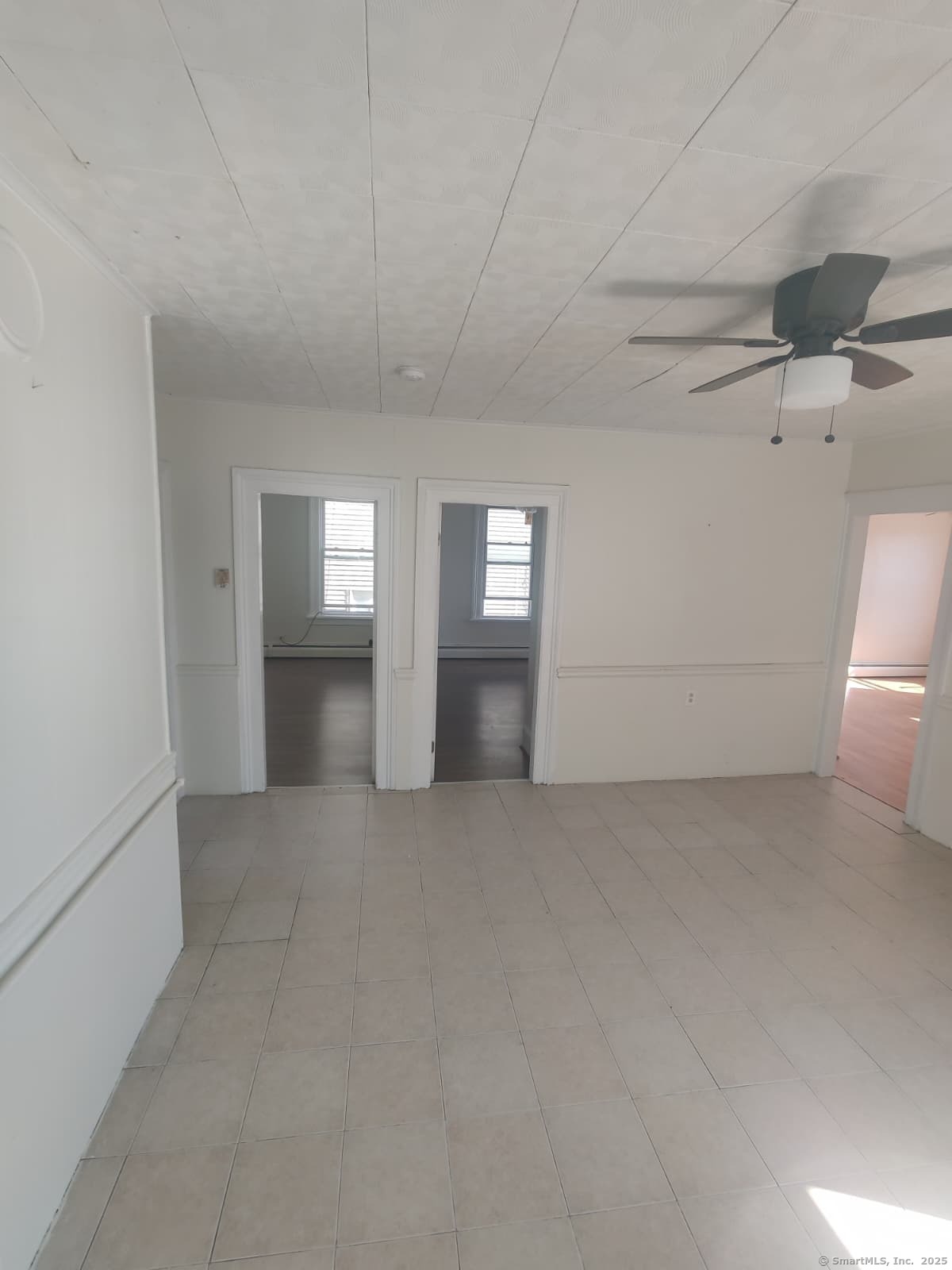 322 Catherine Street Bridgeport CT 06604