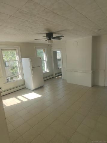 322 Catherine Street Bridgeport CT 06604