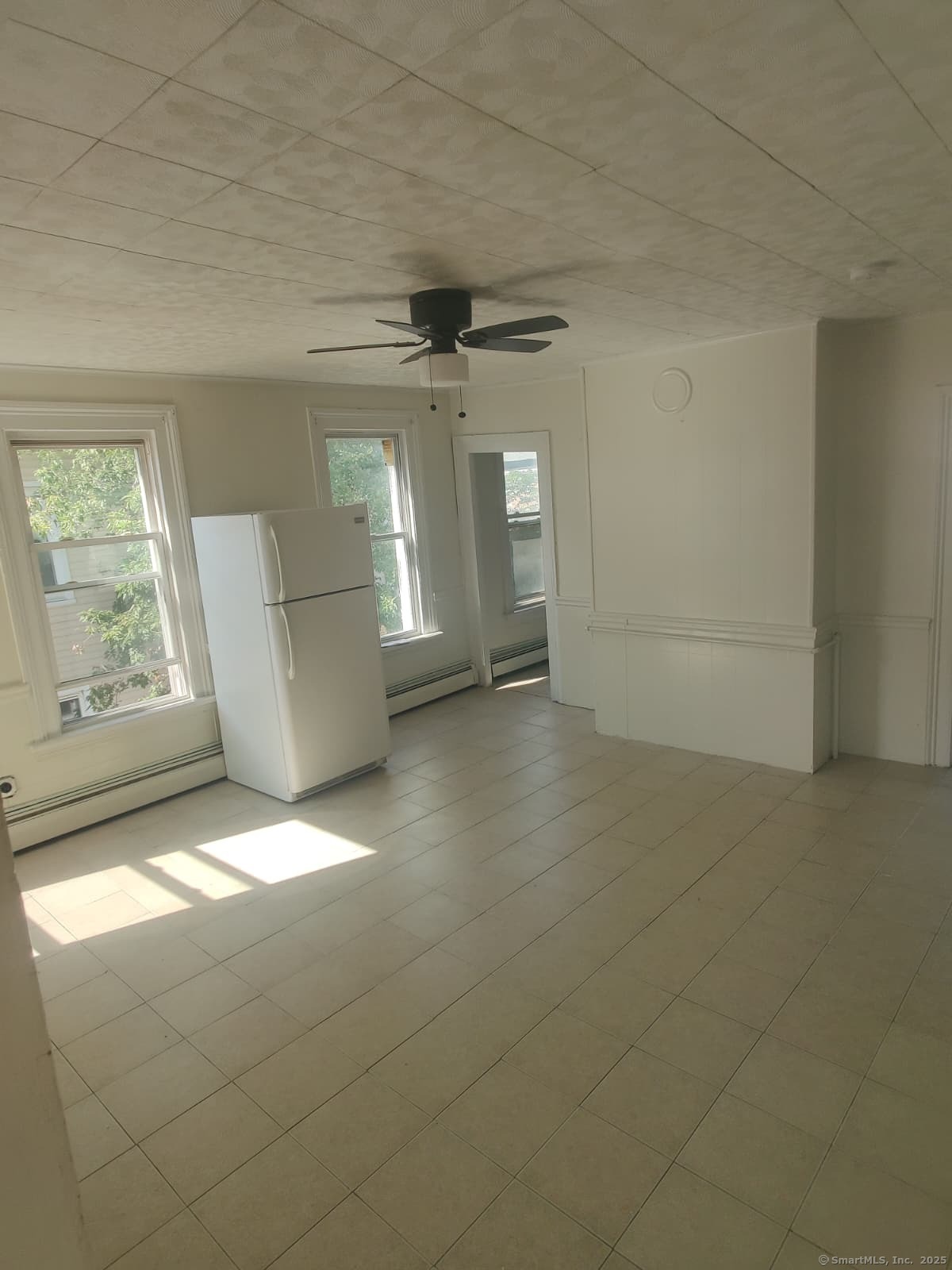 322 Catherine Street Bridgeport CT 06604