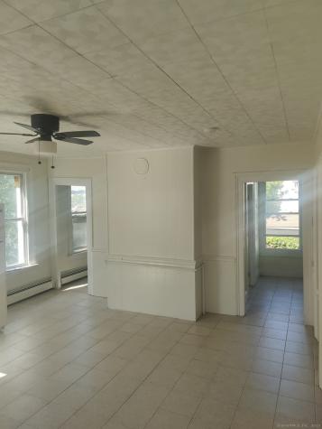 322 Catherine Street Bridgeport CT 06604