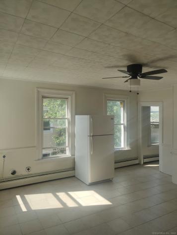 322 Catherine Street Bridgeport CT 06604