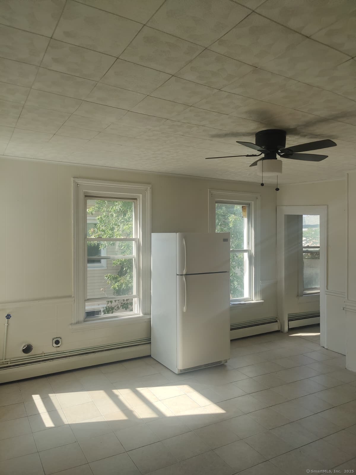 322 Catherine Street Bridgeport CT 06604