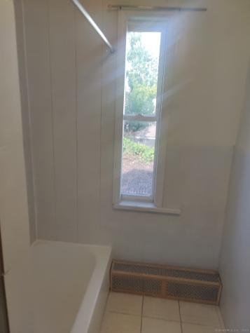 322 Catherine Street Bridgeport CT 06604