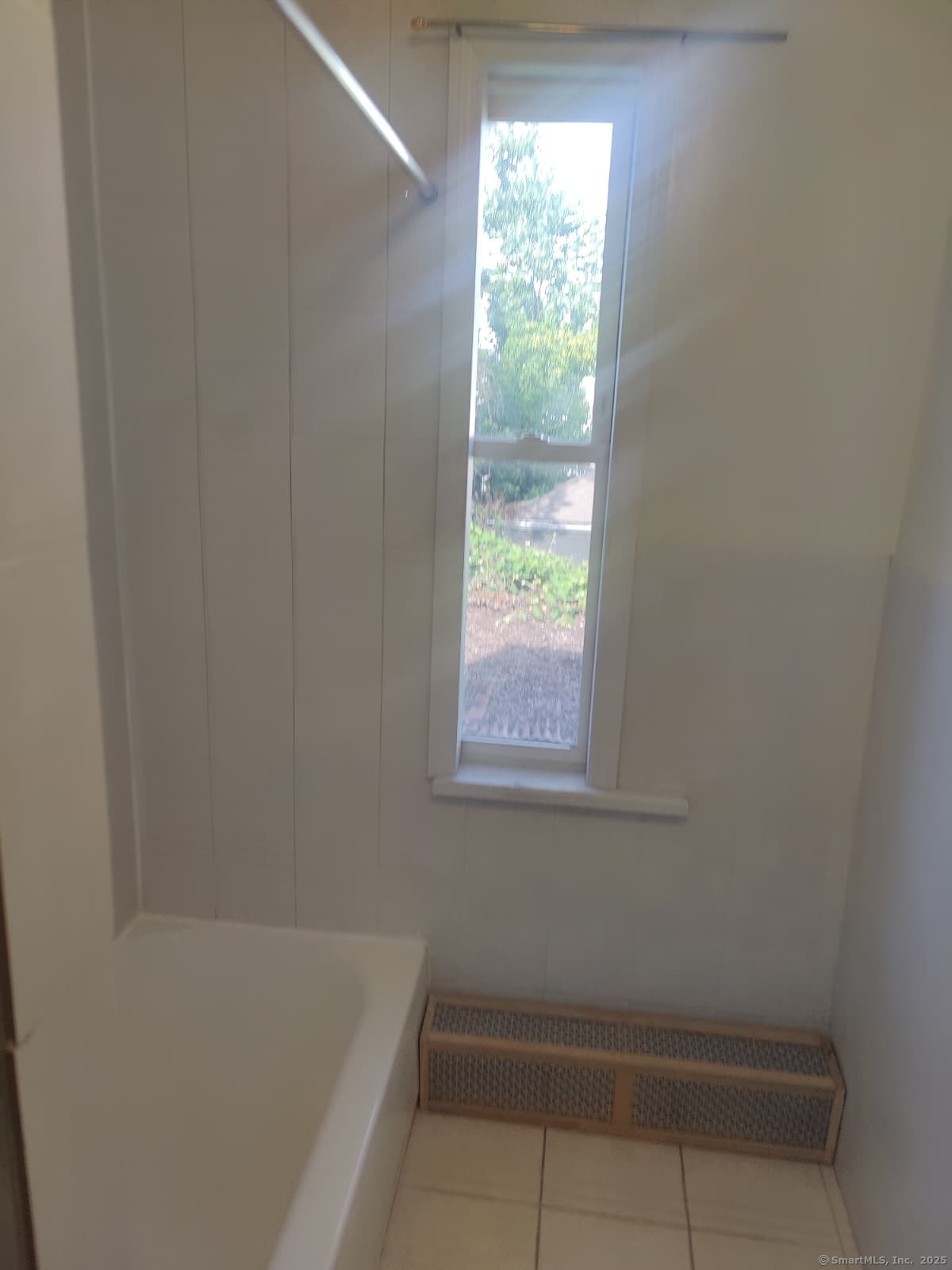 322 Catherine Street Bridgeport CT 06604