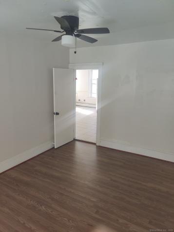 322 Catherine Street Bridgeport CT 06604