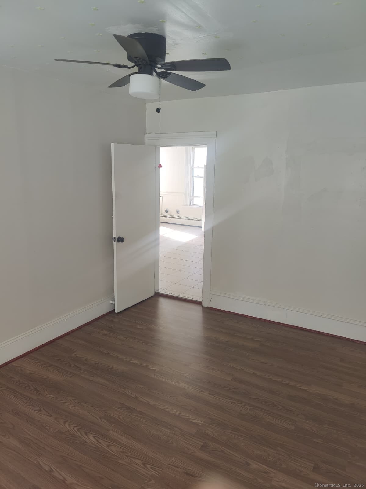 322 Catherine Street Bridgeport CT 06604