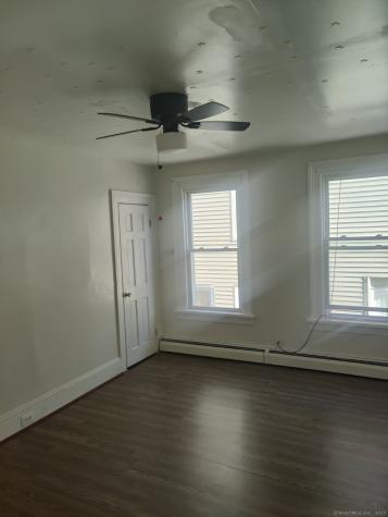 322 Catherine Street Bridgeport CT 06604