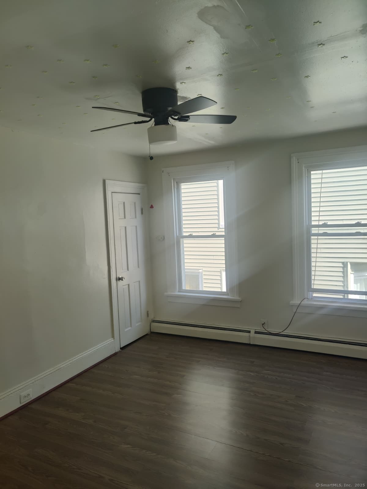 322 Catherine Street Bridgeport CT 06604