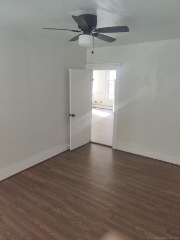 322 Catherine Street Bridgeport CT 06604