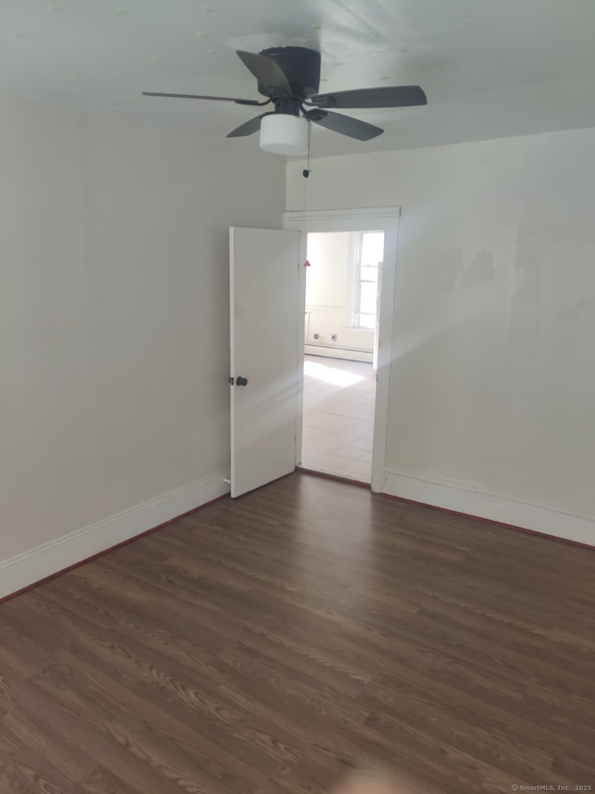 322 Catherine Street Bridgeport CT 06604