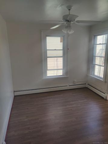 322 Catherine Street Bridgeport CT 06604