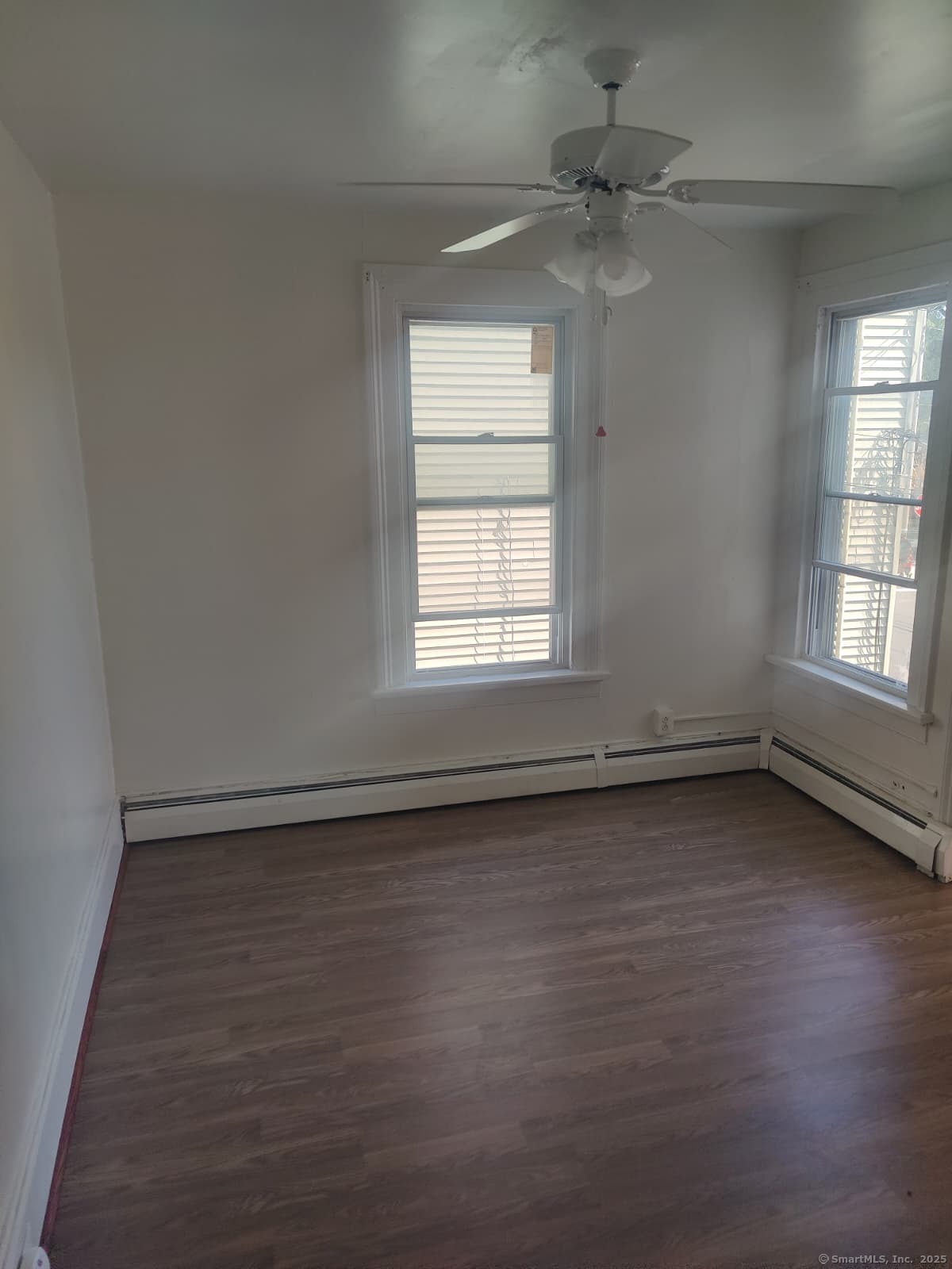 322 Catherine Street Bridgeport CT 06604