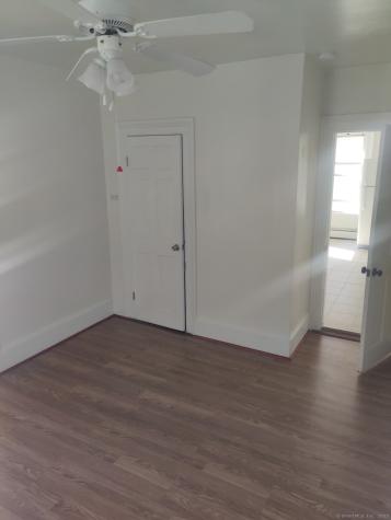 322 Catherine Street Bridgeport CT 06604
