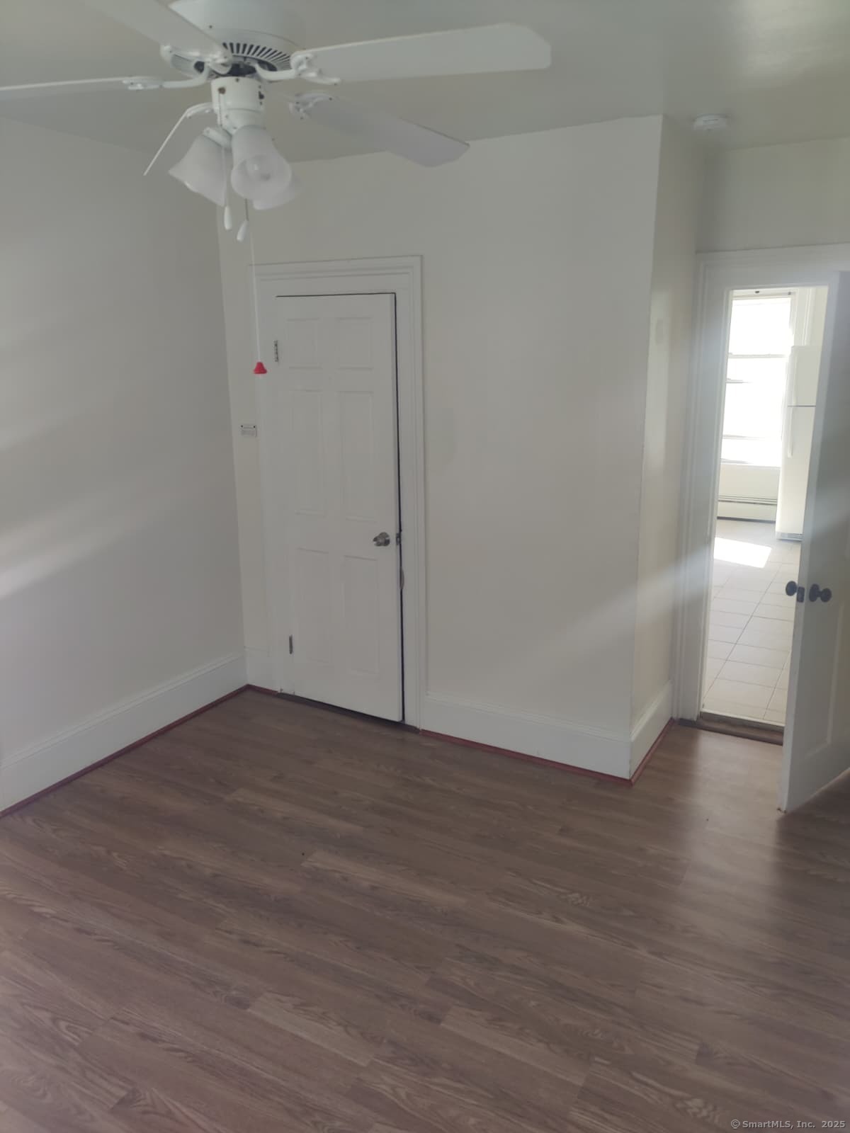 322 Catherine Street Bridgeport CT 06604