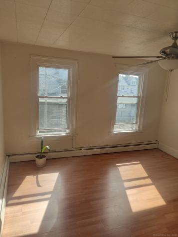 322 Catherine Street Bridgeport CT 06604
