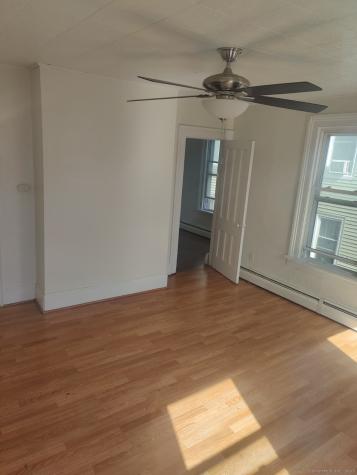 322 Catherine Street Bridgeport CT 06604