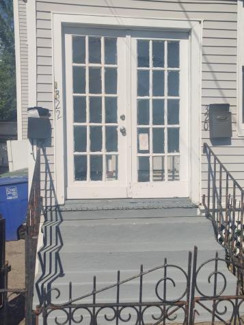 322 Catherine Street Bridgeport CT 06604