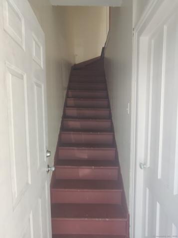 322 Catherine Street Bridgeport CT 06604